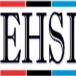EHSI Comercio E Serviços